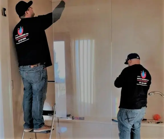 Professional plumbing installation for Boiler Repair in Rancho Encantada