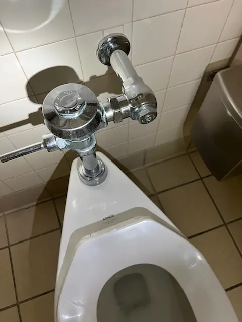 Fixture installation and repair for Sewer Camera Inspection in Rancho Encantada